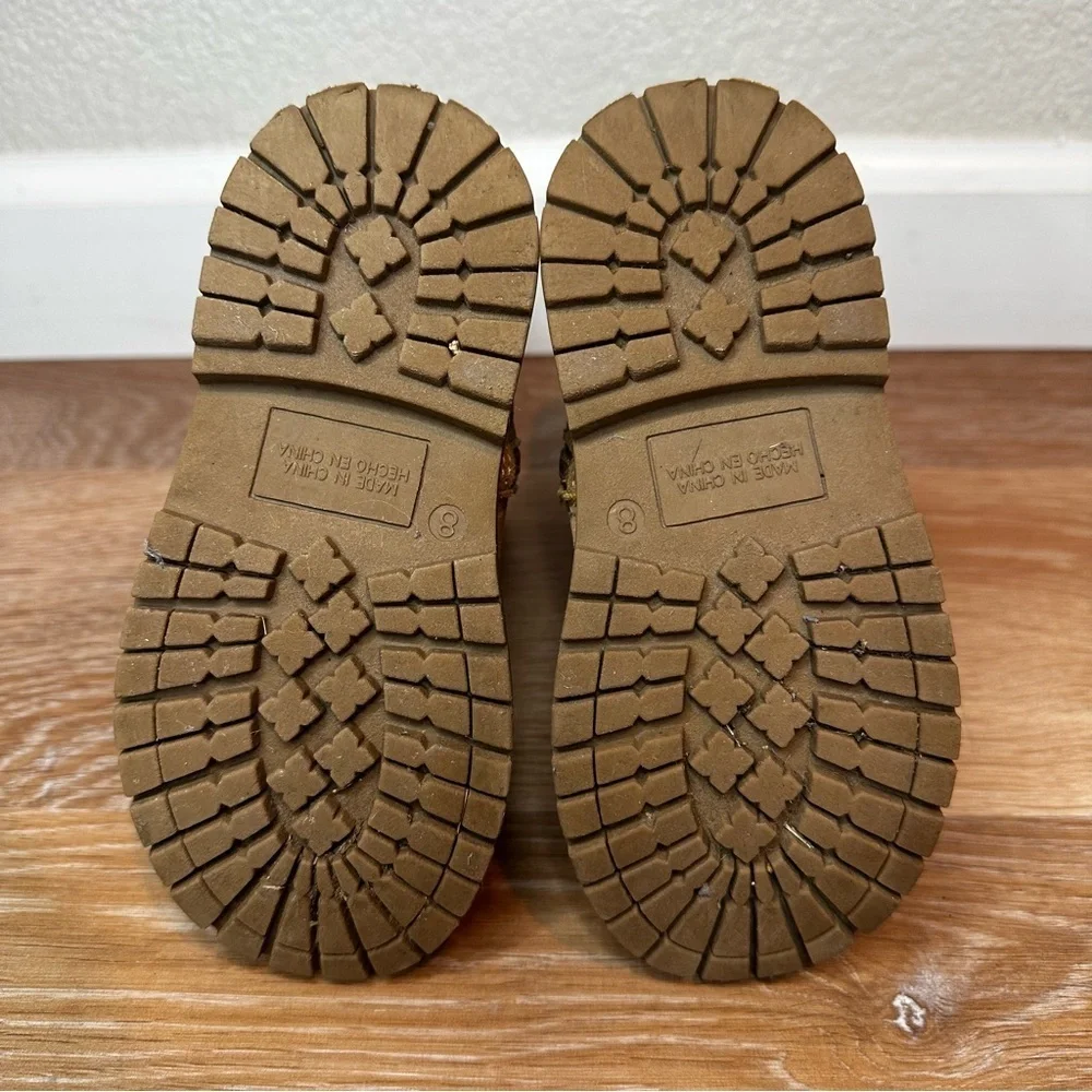 Old Navy size color